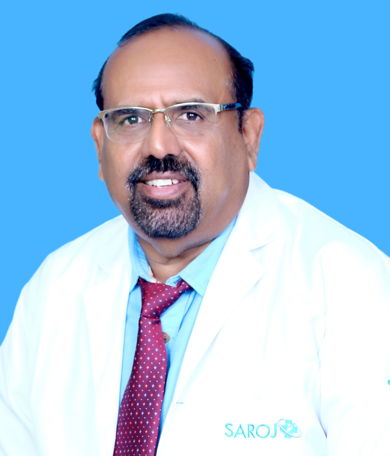 DR. RAKESH CHAWLA (MD)_9335_Dr. Rakesh Chawala.JPG